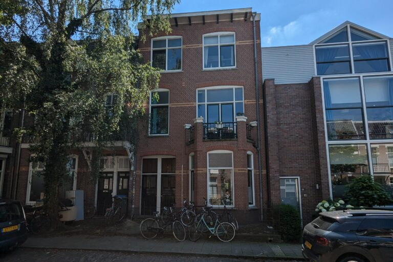 Derksen vastgoed aanbod